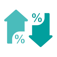 Compare Prices Instantly