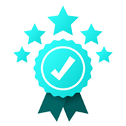 Trusted, Accredited Garages